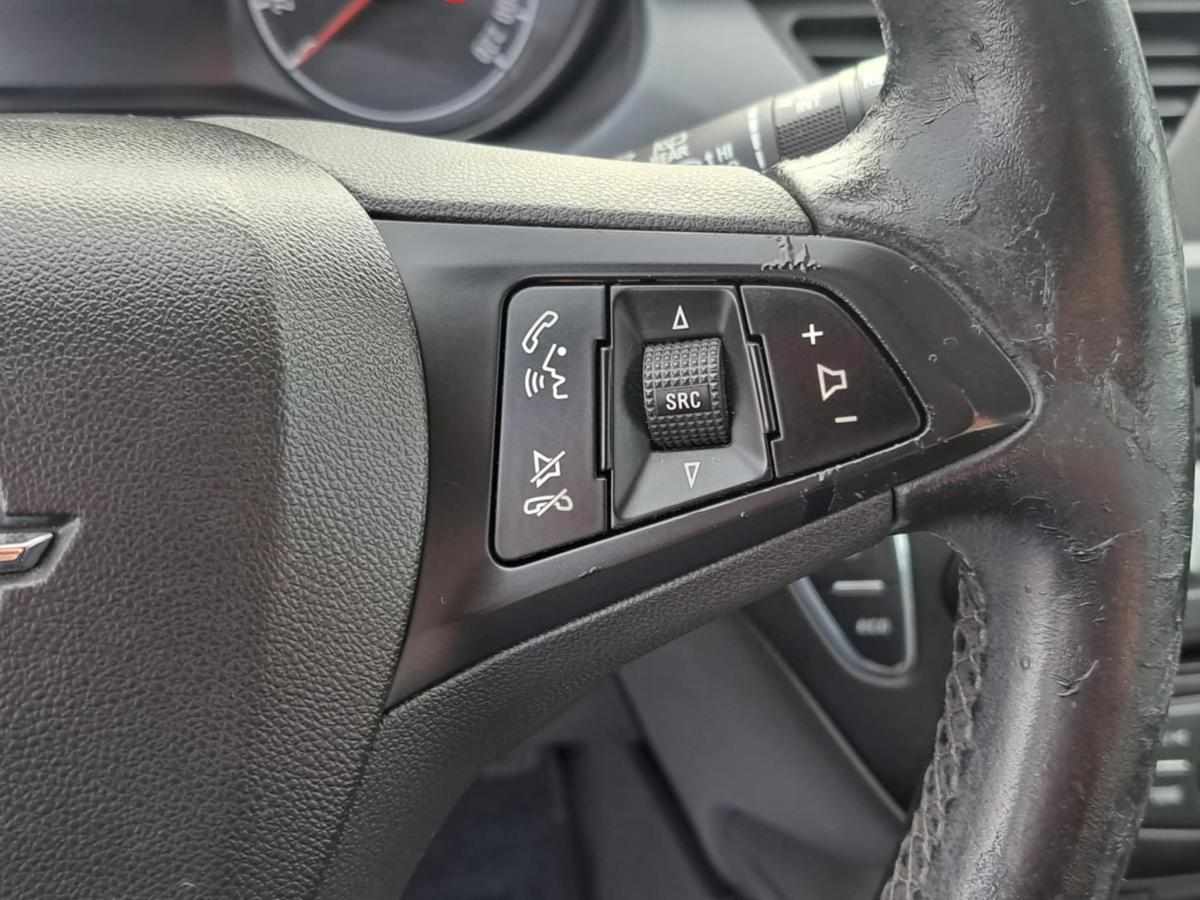 opel-corsa-1-4-2017-gasolina-1398cc