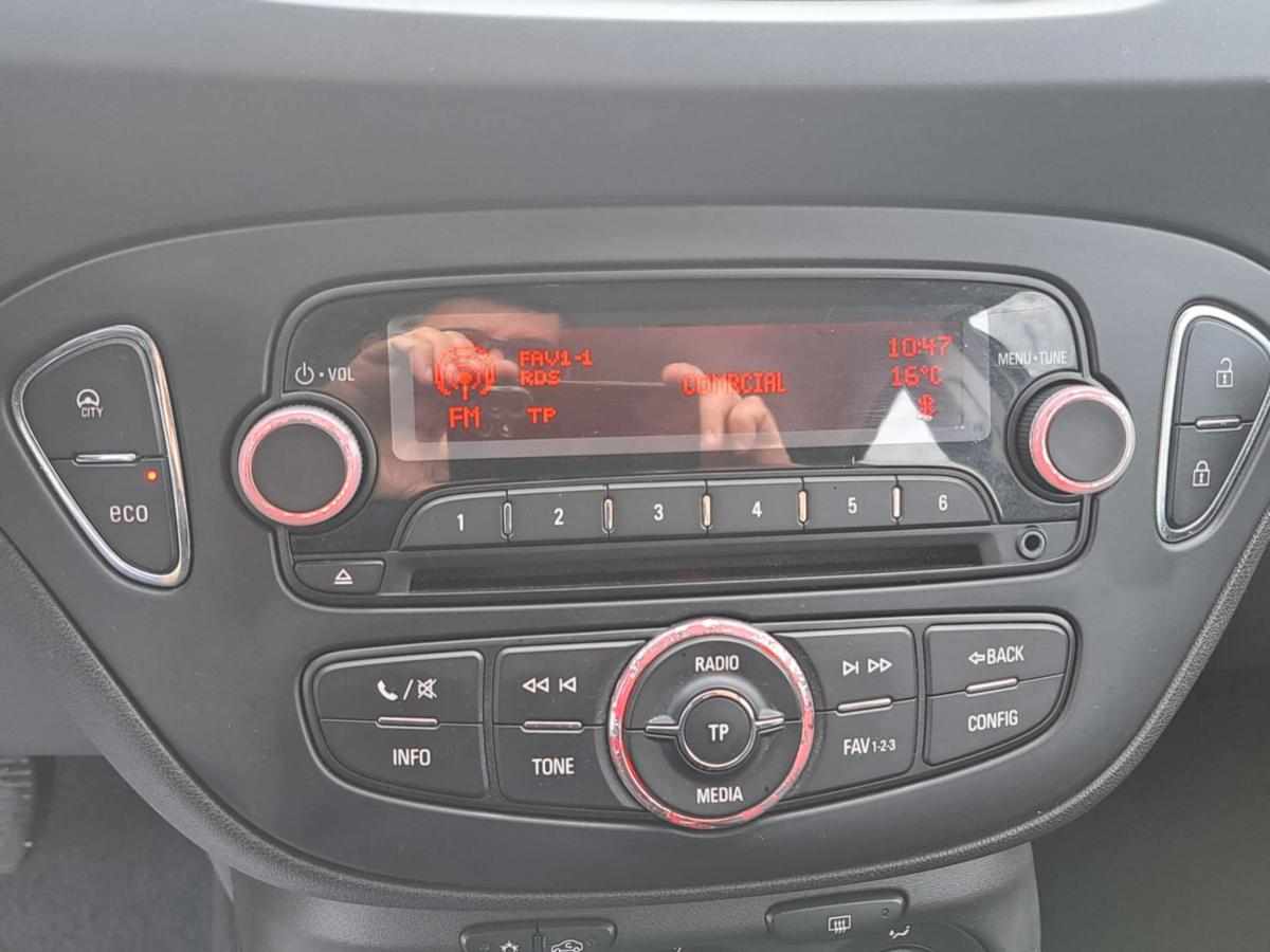 opel-corsa-1-4-2017-gasolina-1398cc