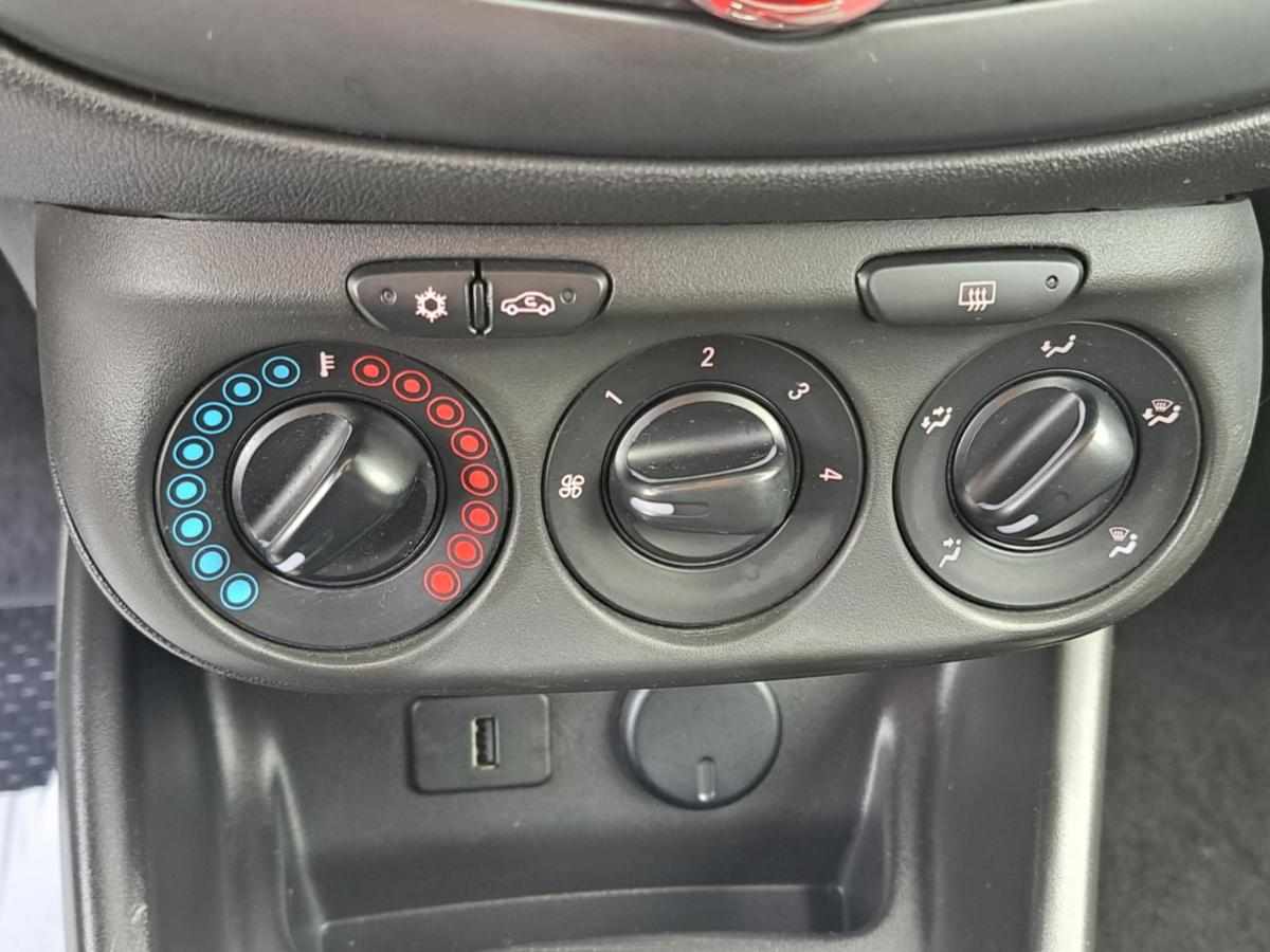 opel-corsa-1-4-2017-gasolina-1398cc