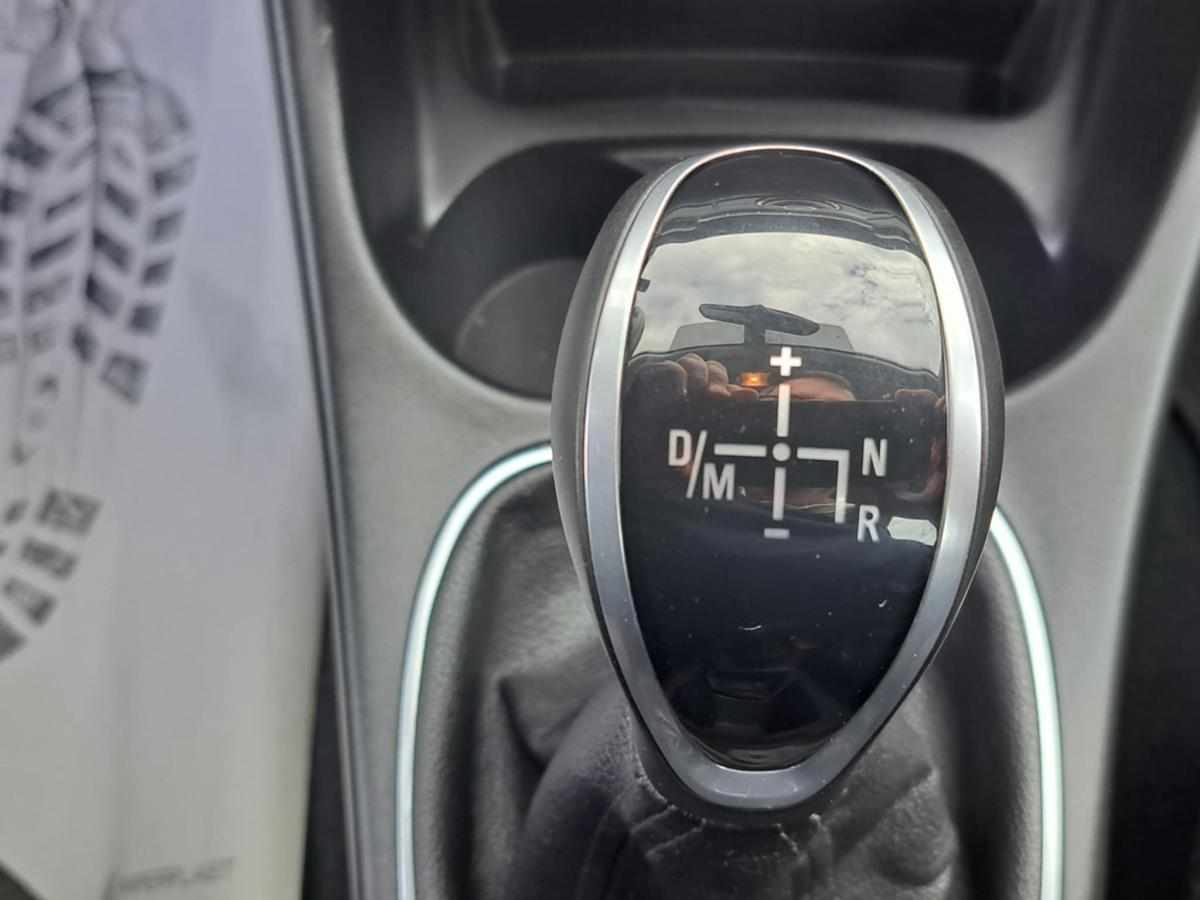 opel-corsa-1-4-2017-gasolina-1398cc