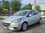 opel-corsa-1-4-2017-gasolina-1398cc