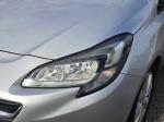 opel-corsa-1-4-2017-gasolina-1398cc