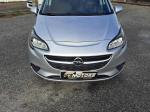 opel-corsa-1-4-2017-gasolina-1398cc