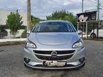 opel-corsa-1-4-2017-gasolina-1398cc