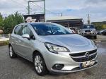 opel-corsa-1-4-2017-gasolina-1398cc