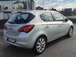 opel-corsa-1-4-2017-gasolina-1398cc