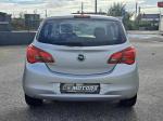 opel-corsa-1-4-2017-gasolina-1398cc