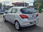 opel-corsa-1-4-2017-gasolina-1398cc