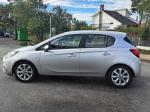 opel-corsa-1-4-2017-gasolina-1398cc