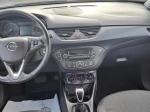 opel-corsa-1-4-2017-gasolina-1398cc