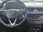 opel-corsa-1-4-2017-gasolina-1398cc