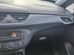 opel-corsa-1-4-2017-gasolina-1398cc