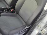 opel-corsa-1-4-2017-gasolina-1398cc