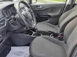 opel-corsa-1-4-2017-gasolina-1398cc
