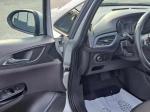 opel-corsa-1-4-2017-gasolina-1398cc
