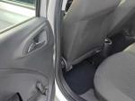 opel-corsa-1-4-2017-gasolina-1398cc