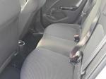 opel-corsa-1-4-2017-gasolina-1398cc