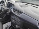 opel-corsa-1-4-2017-gasolina-1398cc
