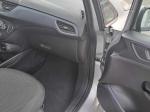 opel-corsa-1-4-2017-gasolina-1398cc