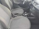 opel-corsa-1-4-2017-gasolina-1398cc
