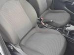 opel-corsa-1-4-2017-gasolina-1398cc