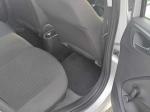 opel-corsa-1-4-2017-gasolina-1398cc