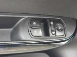 opel-corsa-1-4-2017-gasolina-1398cc