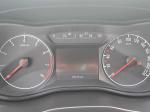 opel-corsa-1-4-2017-gasolina-1398cc