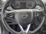 opel-corsa-1-4-2017-gasolina-1398cc