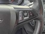 opel-corsa-1-4-2017-gasolina-1398cc