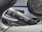 opel-corsa-1-4-2017-gasolina-1398cc