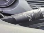 opel-corsa-1-4-2017-gasolina-1398cc