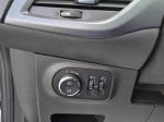 opel-corsa-1-4-2017-gasolina-1398cc
