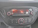 opel-corsa-1-4-2017-gasolina-1398cc