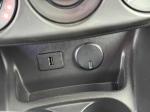 opel-corsa-1-4-2017-gasolina-1398cc
