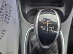 opel-corsa-1-4-2017-gasolina-1398cc