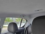 opel-corsa-1-4-2017-gasolina-1398cc