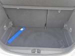 opel-corsa-1-4-2017-gasolina-1398cc