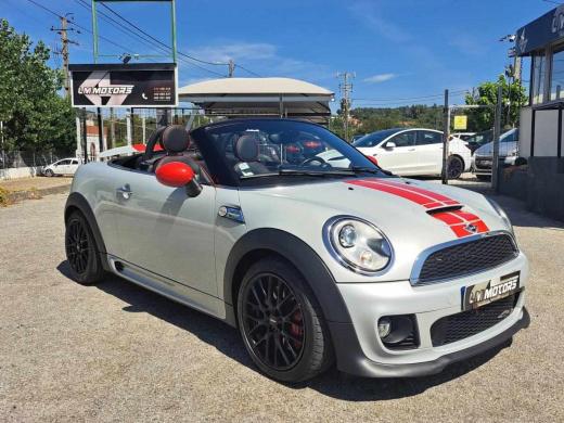 mini-roadster-1-6-2012-gasolina-1598cc