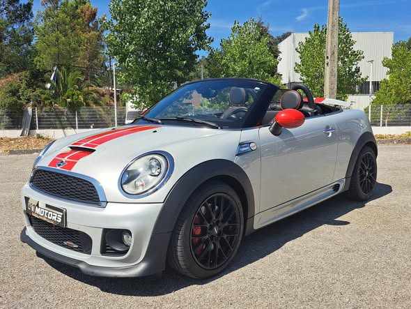 mini-roadster-1-6-2012-gasolina-1598cc