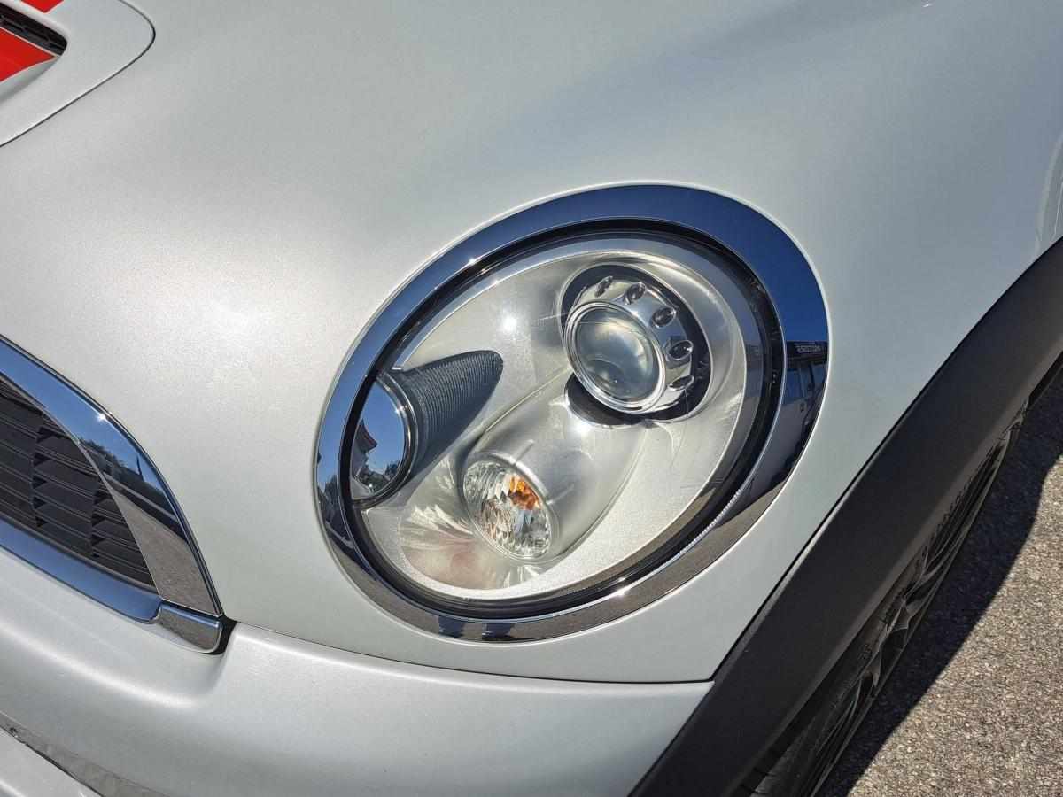 mini-roadster-1-6-2012-gasolina-1598cc
