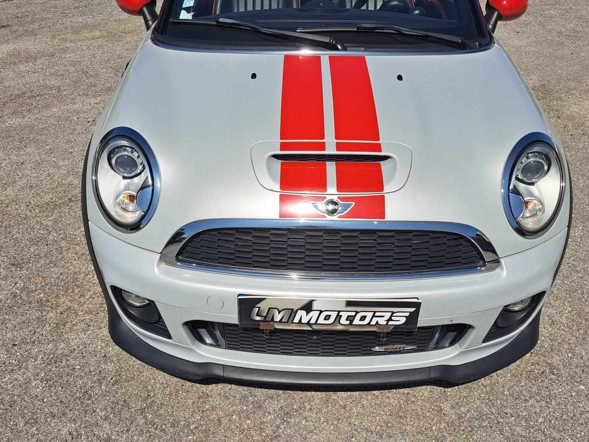 mini-roadster-1-6-2012-gasolina-1598cc