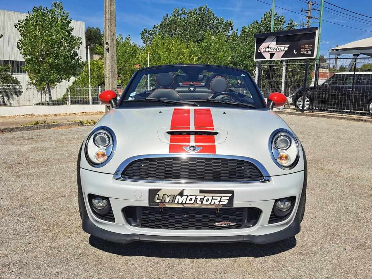 mini-roadster-1-6-2012-gasolina-1598cc