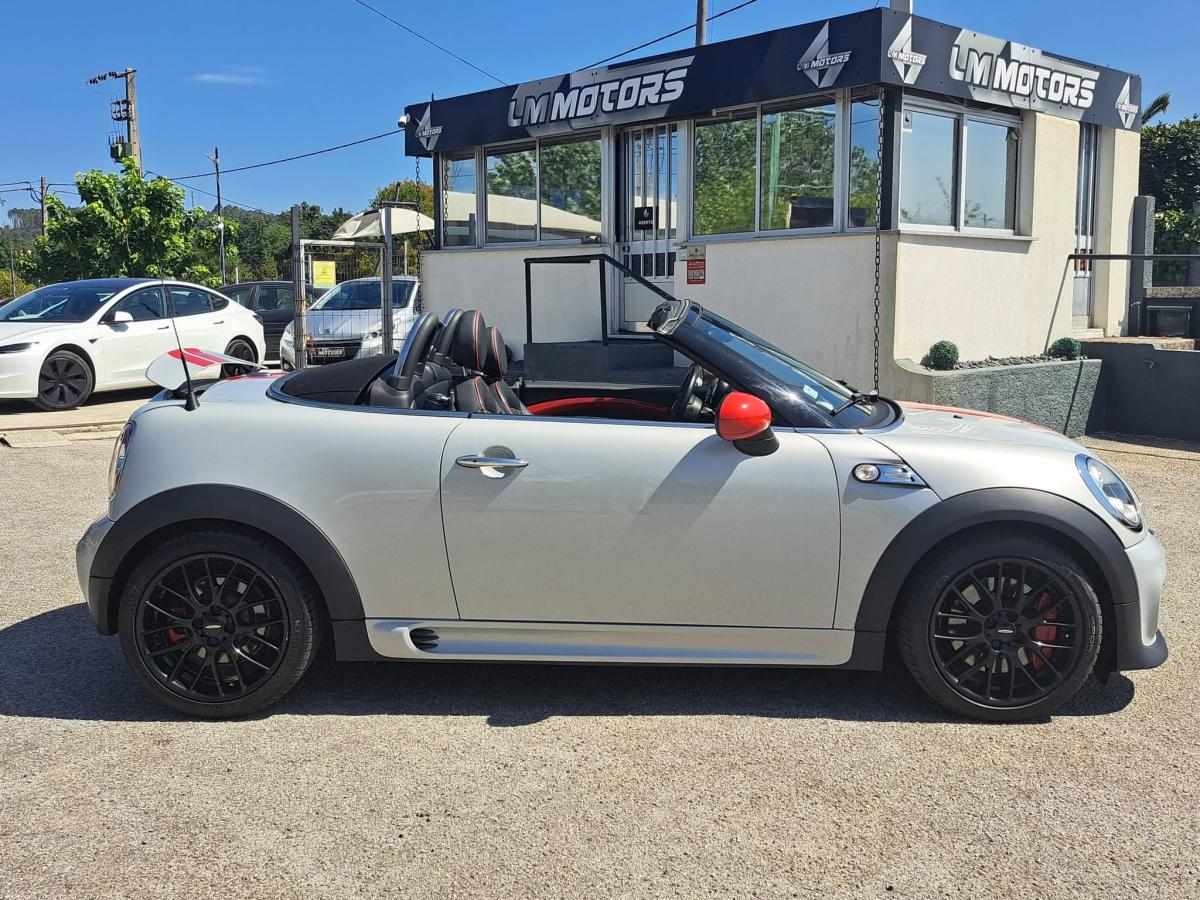 mini-roadster-1-6-2012-gasolina-1598cc