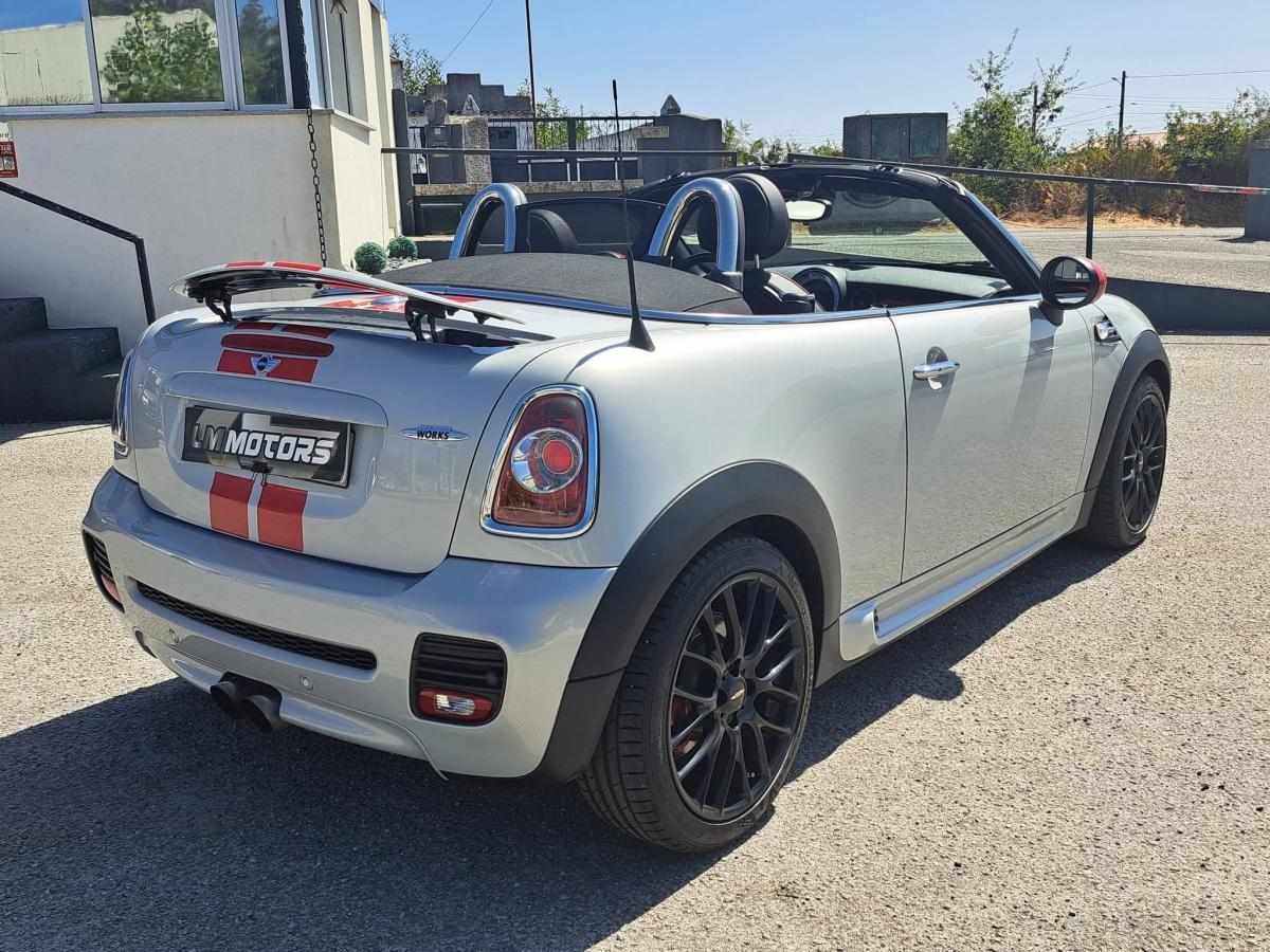 mini-roadster-1-6-2012-gasolina-1598cc