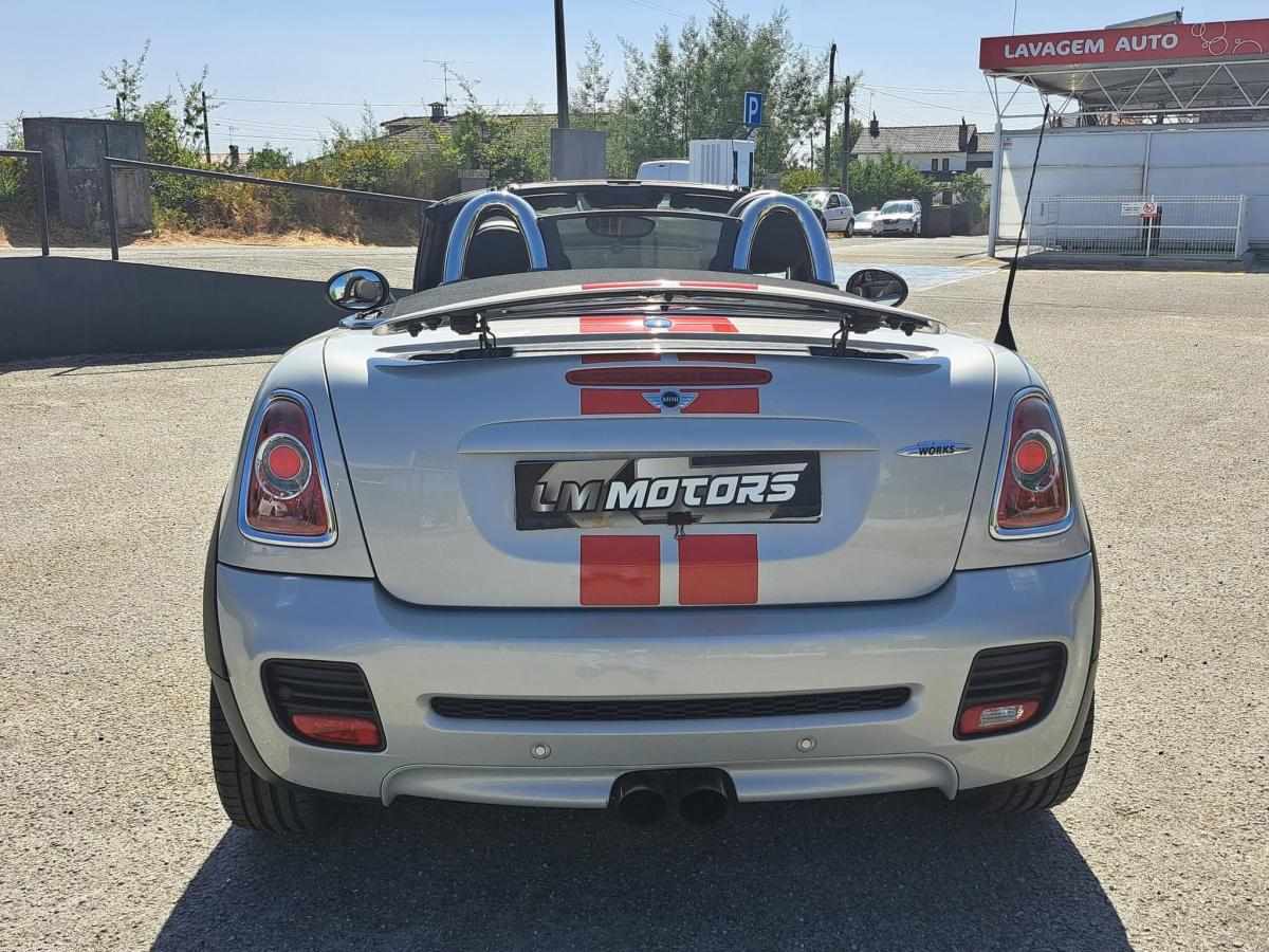 mini-roadster-1-6-2012-gasolina-1598cc