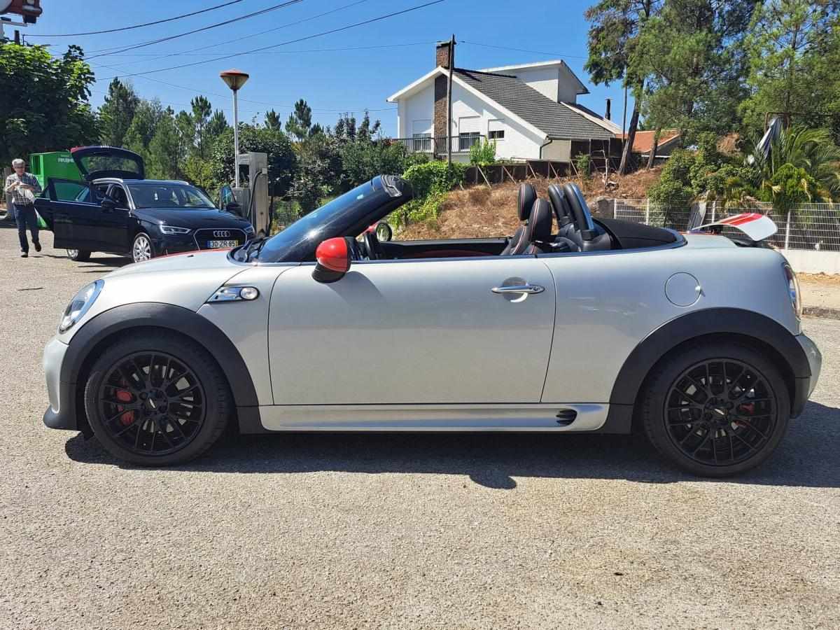 mini-roadster-1-6-2012-gasolina-1598cc