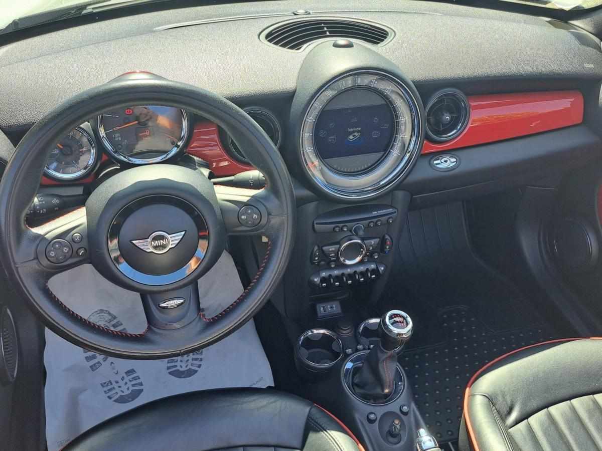 mini-roadster-1-6-2012-gasolina-1598cc