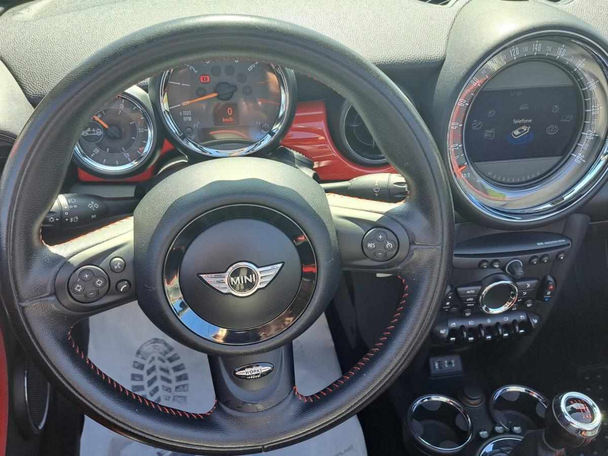 mini-roadster-1-6-2012-gasolina-1598cc