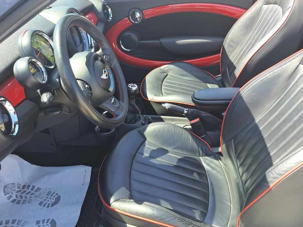 mini-roadster-1-6-2012-gasolina-1598cc